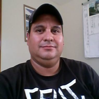 Diseños y Construcciones