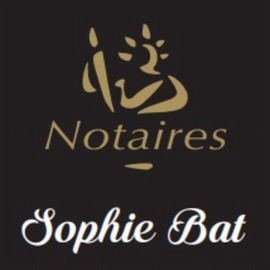Sophie BAT