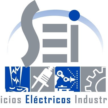 Servicios Eléctricos Industriales