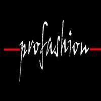 Profashion Tasarım
