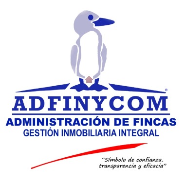 Adfinycom