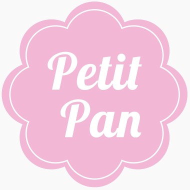 Doux Petit Pan Baia Mare