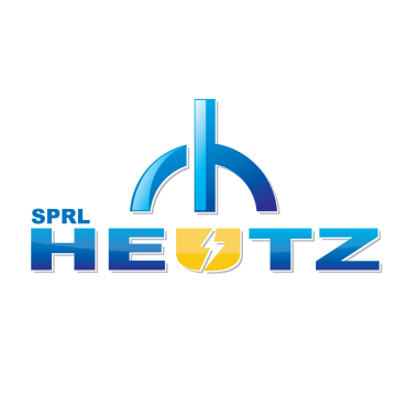 Heutz SPRL