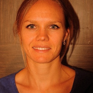 Fisioterapia Michalowsky
