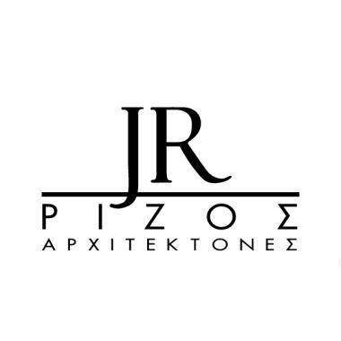 ΡΙΖΟΣ ΑΡΧΙΤΕΚΤΟΝΕΣ