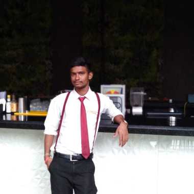 Massive Restaurants pvt Ltd Farzi cafe hyderabad