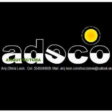ADECO CONSTRUCCIONES