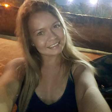 Leydi Liliana Torres Pulido