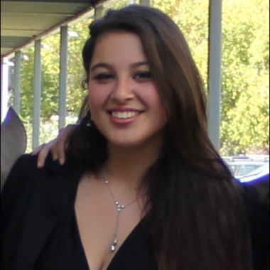 Ninoska Herrera