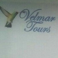 VELMAR TOURS