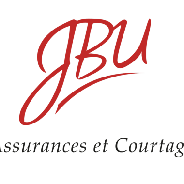 JBU Assurances
