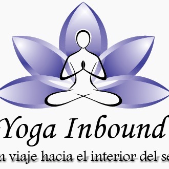 Yoga Inbound