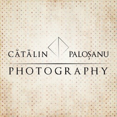Cătălin Paloșanu