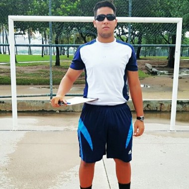 Esportes