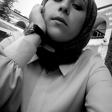 Gülgün kelekli