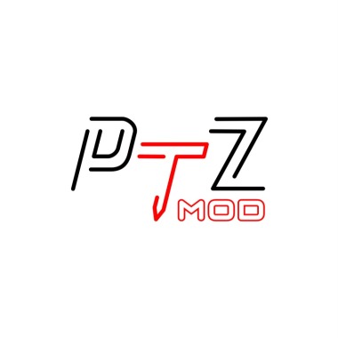 PTZ Paweł Konop - AirBag serwis, Crash Data