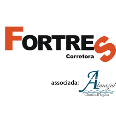 Fortress Corretora de Seguros Ltda.