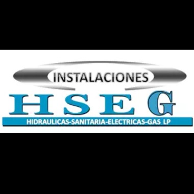 INSTALACIONES HSEG