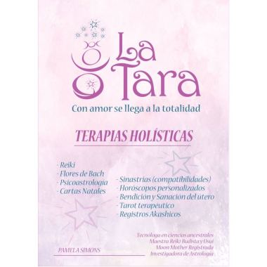 La Tara
