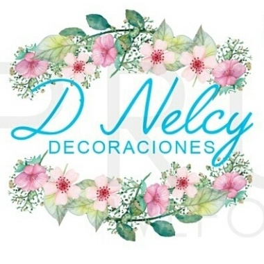 D' Nelci Decoraciones