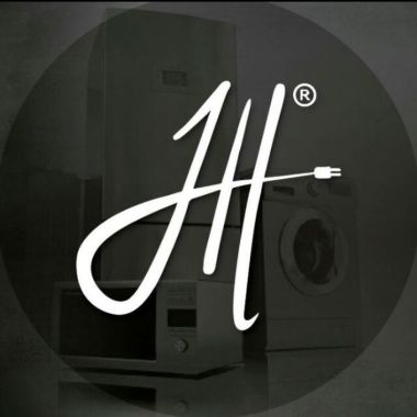 JHUYKE SERVICES
