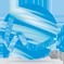 WebSoft Technology