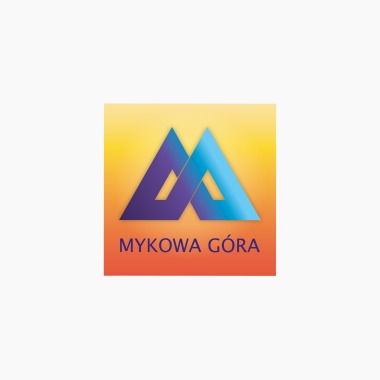 Mirosława Myk-Mocny