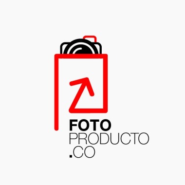 Fotoproducto.co