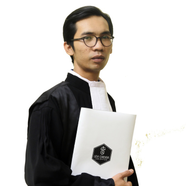 Lex Order Law Office