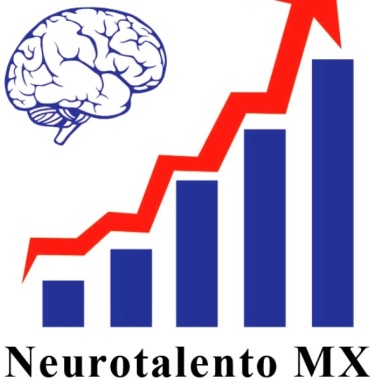 Neurotalento MX