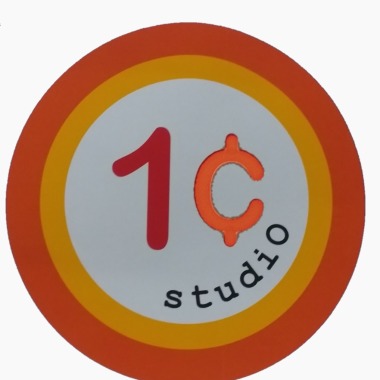 1C studiO