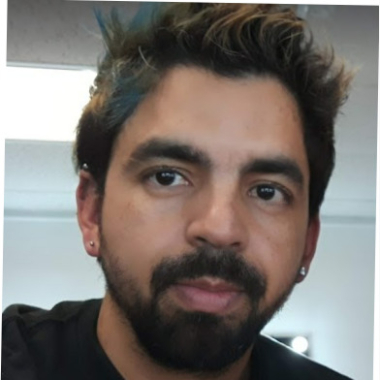 Cosmetikarojo