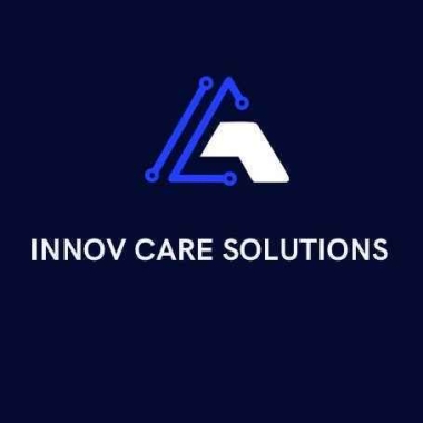 Innov Care Solutions