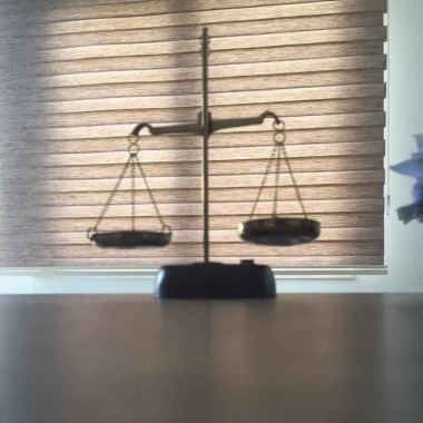 Küçükaydın﹠Şenol Hukuk Bürosu