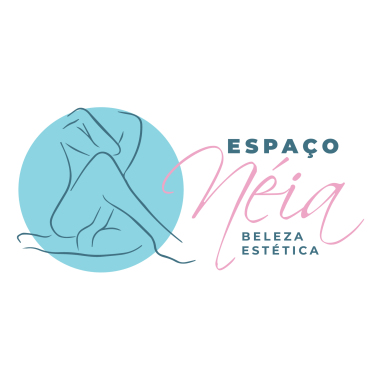 Espaço Néia Beleza e Estética