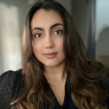 LUDHIMILA | ADVOCACIA HUMANIZADA E ESPECIALIZADA