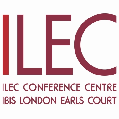 ILEC Conference Centre @ Ibis London Earls Court