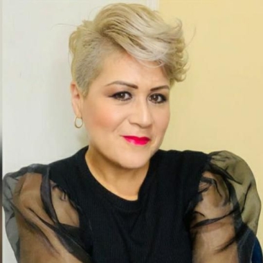 Paola Vizcarra Beauty ﹠ Design