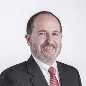 Eric Kis - Arany Consultants Inc