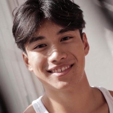 Archie Simon