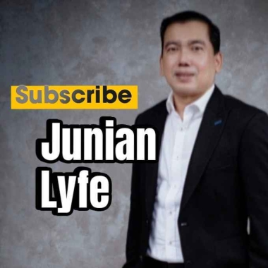 Dr. Junianto S.H., M.Kn. WA 081#228#777#701