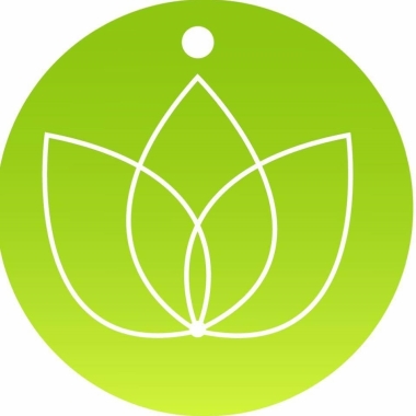 InSync Body Mind Life