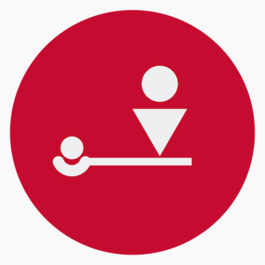 Clínica de Quiropráctica y osteopatía de  Xalapa