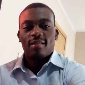 Upwork Freelancing Trainer.