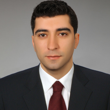 Psikoterapi, Psikolojik Danışmanlık