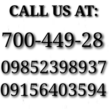 MDC PLUMBING AND ELECTRICAL SERVICES