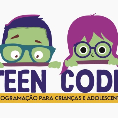 Teen Code