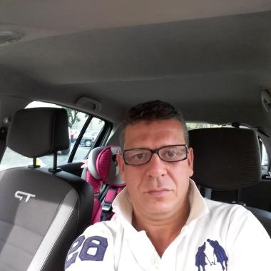 Pro auto plus