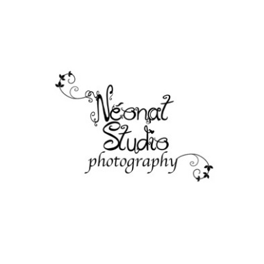Néonat Studio