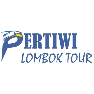 CV. PERTIWI LOMBOK TOUR